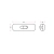 RUM-LUX | WS-1C | ws-1c_[r001].jpg